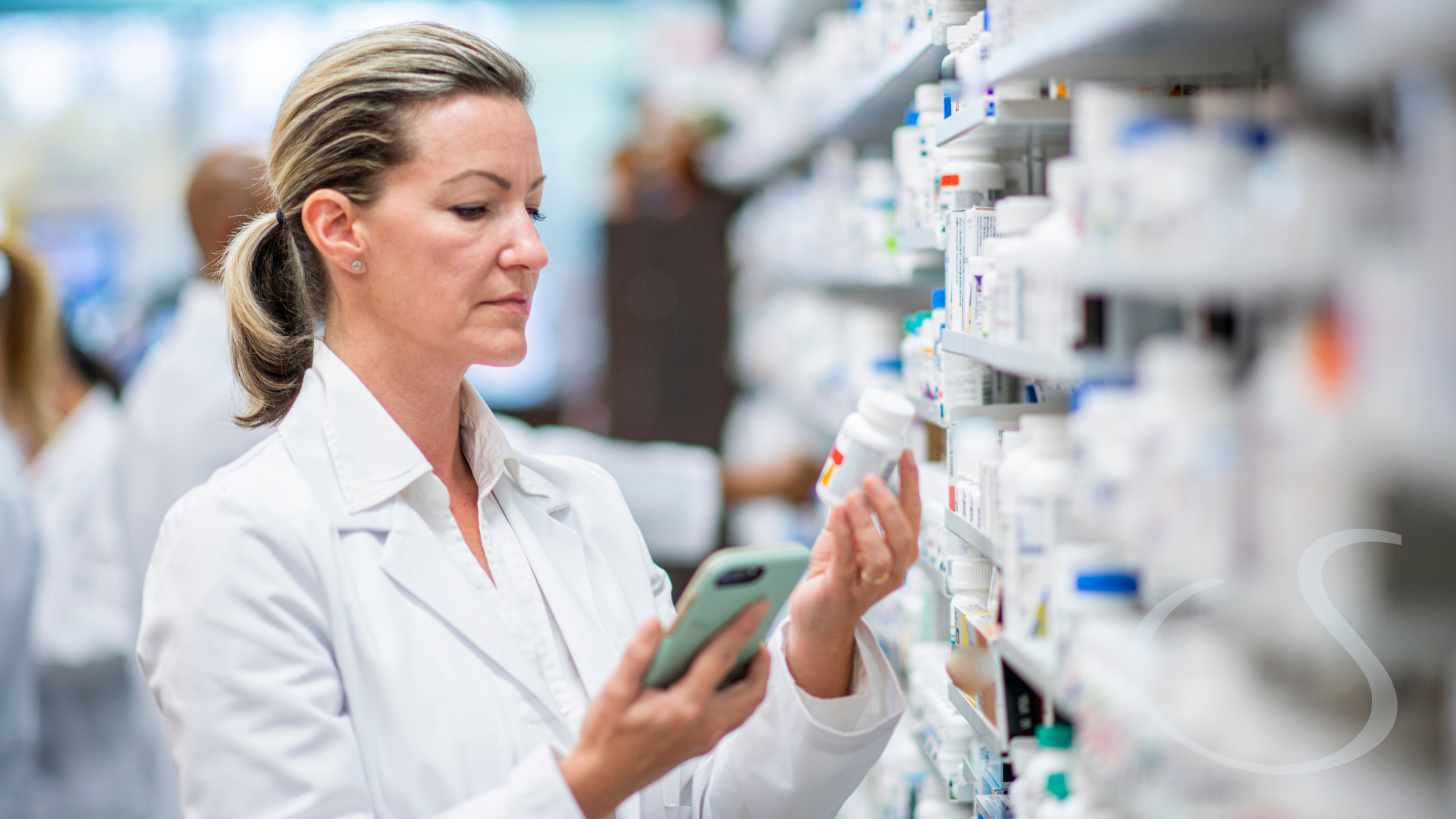 Por que o Reembolso Ágil de Medicamentos é o Novo Padrão de Excelência Corporativa